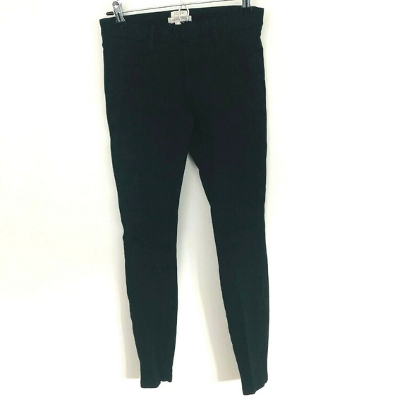 J. Crew Pants - J.Crew Ponte Knit Skinny Gigi Pants
